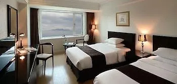 Jeju Oriental Hotel & Casino
