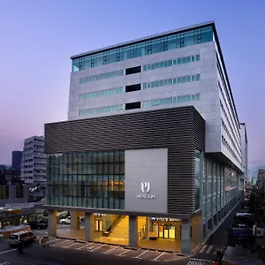 **** Hotel Pj Myeongdong Südkorea