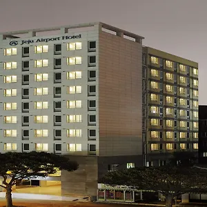 Airport Hotel