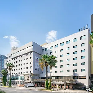 5* Отель Sun & Casino
