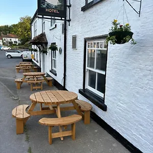 The White Swan Hunmanby