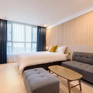 Hotel Ventimo Hotel&residence