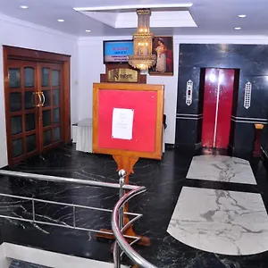 Gazala 2* Palakkad