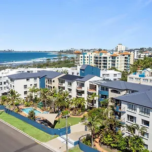 Kalua 3* Maroochydore
