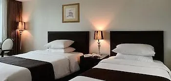 Jeju Oriental Hotel & Casino